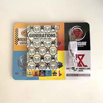 613N+WsH-YL._AC_UF350, 613N+WsH-YL._AC_UF350,